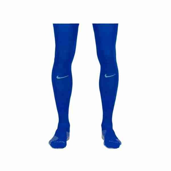 Calcetines Brighton & Hove Albion 1ª 2025-2026 Calcetines Primera Brighton 2025 2026