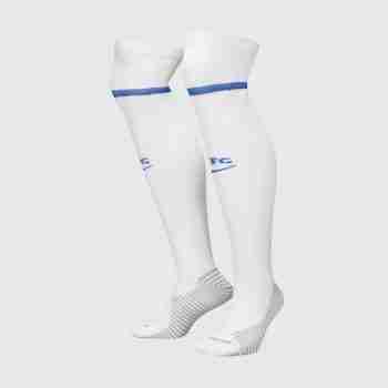 Calcetines Primera Chelsea 2025 2026