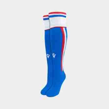 Calcetines Primera Crystal Palace 2025 2026