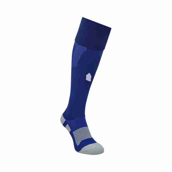 Calcetines Everton 1ª 2025-2026 Calcetines Primera Everton 2025 2026