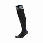 Calcetines Segunda Aston Villa 2025 2026