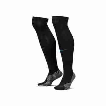 Calcetines Segunda Inglaterra 2025 2026