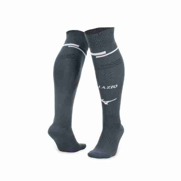 Calcetines Lazio 2ª 2025-2026 Calcetines Segunda Lazio 2025 2026