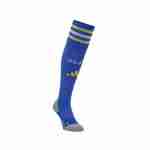 Calcetines Segunda Leeds United 2025 2026