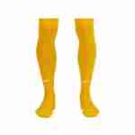 Calcetines Tercera Brighton 2025 2026