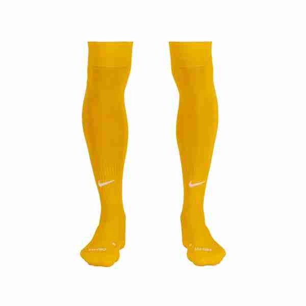Calcetines Brighton & Hove Albion 3ª 2025-2026 Calcetines Tercera Brighton 2025 2026
