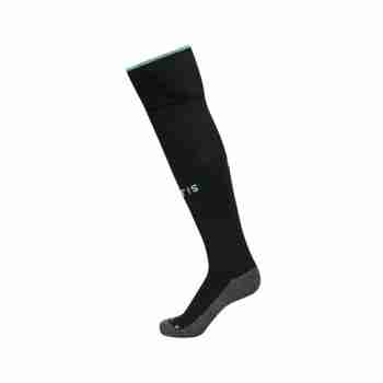 Calcetines Tercera Real Betis 2025 2026