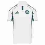 Tailandia Camiseta Segunda Panathinaikos 2025 2026
