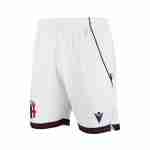 Tailandia Pantalones Primera Bologna 2025 2026