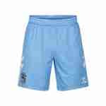 Tailandia Pantalones Primera Coventry City 2025 2026