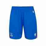 Tailandia Pantalones Primera Crystal Palace 2025 2026