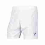 Tailandia Pantalones Primera Everton 2025 2026