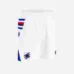 Tailandia Pantalones Primera Sampdoria 2025 2026