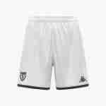 Tailandia Pantalones Primera Spezia Calcio 2025 2026