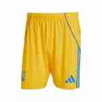 Tailandia Pantalones Primera Tigres 2025 2026