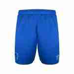 Tailandia Pantalones Segunda Bournemouth 2025 2026
