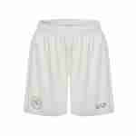 Tailandia Pantalones Segunda Napoli 2025 2026