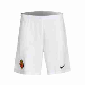 Tailandia Pantalones Segunda RCD Mallorca 2025 2026