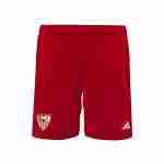 Tailandia Pantalones Segunda Sevilla 2025 2026