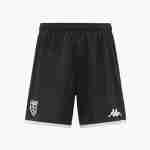 Tailandia Pantalones Segunda Spezia Calcio 2025 2026