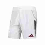 Tailandia Pantalones Tercera Aston Villa 2025 2026