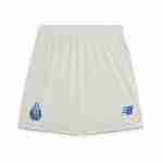 Tailandia Pantalones Tercera FC Porto 2025 2026