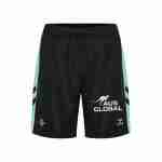 Tailandia Pantalones Tercera Real Betis 2025 2026
