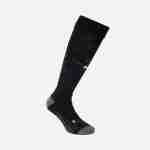 Calcetines Primera AC Milan 2025 2026