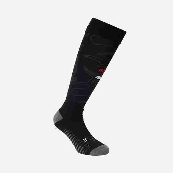 Calcetines AC Milan 1ª 2025-2026 Calcetines Primera AC Milan 2025 2026