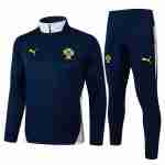 Chandal Portugal 2025 2026 Azul
