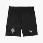 Tailandia Pantalones Especial Portugal 2026 2027