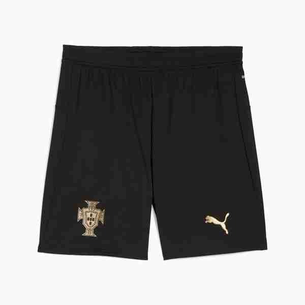 Tailandia Pantalones Especial Portugal 2026 2027 Tailandia Pantalones Especial Portugal 2026 2027