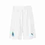 Tailandia Pantalones Primera Olympique Marsella 2025 2026