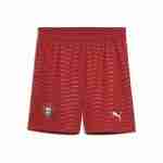 Tailandia Pantalones Primera Portugal 2026 2027