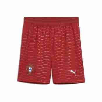 Tailandia Pantalones Primera Portugal 2026 2027