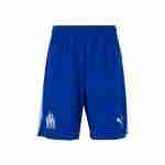 Tailandia Pantalones Tercera Olympique Marsella 2025 2026