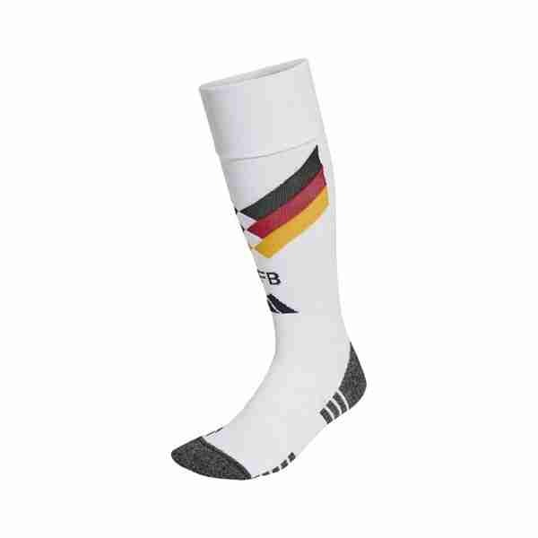 Calcetines Alemania 1ª 2026 Calcetines Primera Alemania 2026