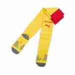 Calcetines Primera RC Lens 2025 2026