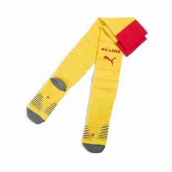 Calcetines Primera RC Lens 2025 2026
