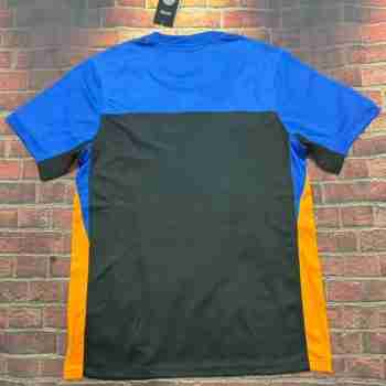 Camiseta Cuarta Inter Milan 2026 2027_1