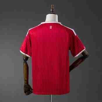 Camiseta Primera Bayern Munich 2026 2027_1