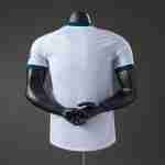 Camiseta Primera Real Madrid 2026 2027 – Versión Jugador