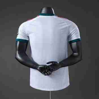 Camiseta Primera Real Madrid 2026 2027 – Versión Jugador_1