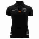 Tailandia Camiseta Commemorative Edition Ecuador 2026