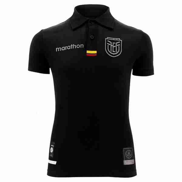 Tailandia Camiseta Ecuador Commemorative Edition 2026 Tailandia Camiseta Commemorative Edition Ecuador 2026