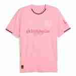 Tailandia Camiseta Primera Palermo 2025 2026