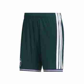 Tailandia Pantalones Primera Arabia Saudita 2026