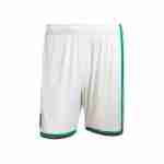Tailandia Pantalones Primera Argelia 2026