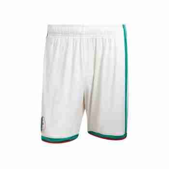 Tailandia Pantalones Primera Argelia 2026