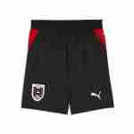 Tailandia Pantalones Primera Austria 2026